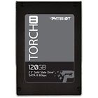 42918 Patriot Internal Solid State Drives 814914023150