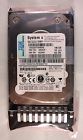 42d0681 42d0677 Ibm System Sas Hard Drive Pn