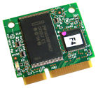 42t0995 Ibm Intel Pcie Robson Turbo Memory Card New 788490587101