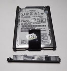 H2t3201672s7 42t1354 Hitachi Sata Hdd For Lenovo Thinkpad
