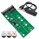 43181-245718 Shinestar To Sata Adapter Usb Or Iii Converter 657228651370