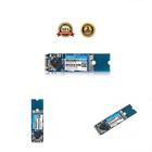 4322285332 Oscoo Internal Ssd Sata Iii Solid State Drive 655421979338