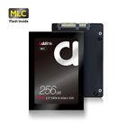 43237-118962 Addlink Ssd Mlc Sata Iii Internal Solid State