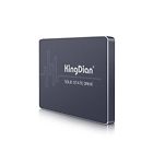 43237-2 Kingdian Ssd Inch Internal Solid State Drive For 840562190975