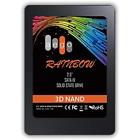 43237142008 Internal Solid State Drives New Ssd Inch Sataiii 667176080108