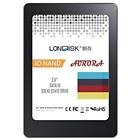 432608774 Londisk Ssd Internal Solid State Drives Inch Sata 661757230029