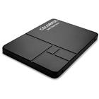 432721210 Colorful Ssd Internal Solid State Drives Plus 705020022758