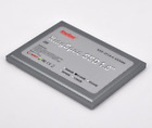4328472390 Kingspec Zif Ssd Solid State Disk Smi Controller 608729688167
