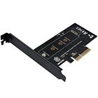 4328472539 Kingshare Nvme Ssd Pcie To Adapter Support