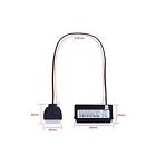 4328515792 Meici Hotusi Pin Ide Mlc Vertical On Module For Industrial