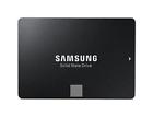 4335233705 Samsung Ssd Sata Iii Solid State Drive Read 887276230511