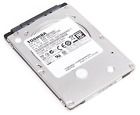 4335233715 Toshiba Thin Solid State Hybrid Drive Sshd Nard 743724971477