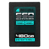 4336297782 Inland Professional Ssd Iii 689790634581
