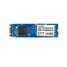 4348348020 Kingdian Ngff Solid State Drive Disk For Desktop 691198582975