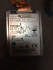 436860-001 Toshiba Oem Hp 1.8 Zif