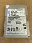 Sds5c-016g-103511 43w7682 Ibm 15.8gb Sata 1.5gps