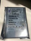 43w7714 Or 43w7717 Ibm Sff Ssd