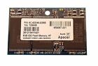 8c.4dd46.8256b 44pin Apacer 8gb Ide Dom 90d Jumperless Hp Thin Client Dell Wyse X90l R90l Fx130