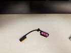 450.ocw02.0001 Lenovo Ssd Motherboard Connector Cable