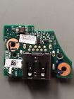 45514301001 Ns-a424p2a Lenovo Thinkpad Genuine Laptop Usb Board