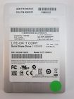 45k0639 Lite-on Lenovo 128gb 2.5