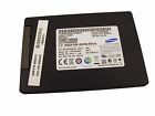 Mz-7pc2560-0l9 45k0645 Samsung Ibm Lenovo