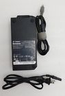 Adapter-20v 45n00113 Lenovo Ac