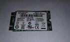 Rtfmb016jgv2bwx 45n7167 Ramaxel 16gb Sata Ssd
