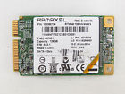 45n7170 Ramaxel 128gb Sata Mini