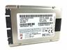 45n7958 Ibm Lenovo Micro Sata Mlc Solid State Drive