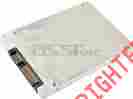 45n8022 Intel Ssd X25-m 2.5 160gb 9.5mm Hdd Sata Lenovo Ibm Hard Disk Drive 6698558154807