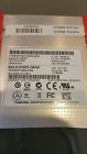 45n8052 Lenovo Intel Toshiba 128gb