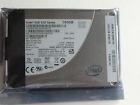45n8057 45n8144 Lenovo Thinkpad Sata 160gb 2.5" Ssd Intel 320 Series 45n8145
