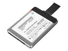 45n8155 Lenovo Internal Ssd