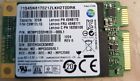 45n8220-45n8221 Lenovo Ssd Msata Mini Harddisk