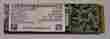 Ssdscmmw180a3l 45n8304 Sandisk Lenovo 180gb Msata Ssd Solid State Drive Thinkpad X1 Carbon 45n8305