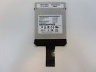 Thnsnf128gcss 45n8328 Toshiba Lenovo Genuine Solid State Drive Fru
