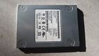 45n8358 Lenovo Sata Ssd Solid State Drive