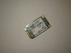 Rms22mimt024gacsbn311wb 45n8380 Sandisk Lenovo Ideapad Ssd Hard Drive Ramaxel