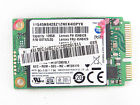 45n8429 45n8428 Lenovo Ideapad Yoga 11s Pro 2 128gb Ssd Drive Tested