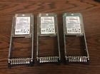 45w7732 Ibm Lot Of 3 Hard