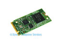 11-3158 45wm6 Dell Genuine Original Ssd