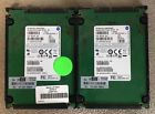 460709-001 Hp Lot Of 2
