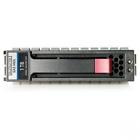 461137-b21 Hpe Sourcing Tb Internal Hard Drive Sas 884358839952