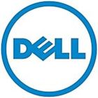 463-0374 Dell Nob 100 Gb 884116181248