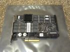 46m0887 Fusion-io Ibm 320gb Solid