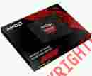 470mb Ocz Radeon R7 120gb S Sata Iii Internal Solid State Drive