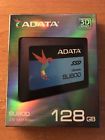 Su800 4712366967243 Adata Ultimate 128gb