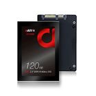 4712927861515 Addlink Nand Ssd Sataiii Internal Solid State
