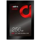4712927861539 Addlink Internal Solid State Drives Nand Ssd Sata
